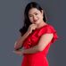 Unicity Myanmar Tin Tin Ohn-သိပ္ပံနည်းကျ ဖြည့်... - Facebook