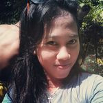 🔔 Tin_tong 👸 - @yagustin_kadedeng - Instagram