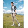 sao tintong - @sao_tingtong - TikTok
