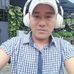 Tin Tong - Facebook