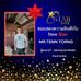 Tin Tong - Facebook
