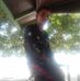 Tin Tong - Facebook