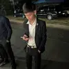 Tin Tong - @tin_tong7 - TikTok