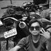 Tin Tong - Facebook