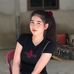 Tin Tong - Facebook