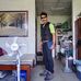 Tin Tong - Facebook