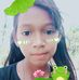 Tin Tong - Facebook