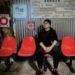 Tin Tong - @tintong - Instagram