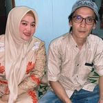 Tin Tong - @hartina_317 - Instagram