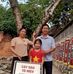 Tin Tong - Facebook