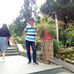 Tin Tong - Facebook