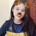 Tin tong - Facebook