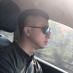 Tin Tong - @tin88tong - Instagram