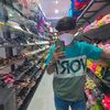 Tin Tong - @tin.tong13 - TikTok