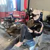 Tin Tong - @tintong140802 - TikTok