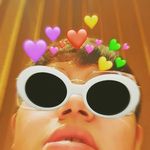 Tin Tong or Tong Sean - @dingdongbell0410 - Instagram