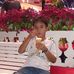 Tin Tong Tong - Facebook