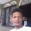 tintong - @tintong163 - TikTok
