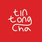 Tintong Cha - @tintongcha - Instagram