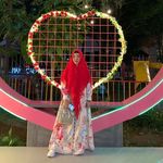 Titin Tintong - @titin.tintong - Instagram