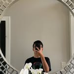 ⛓️𝓣𝓲𝓶𝓶𝔂 𝓣𝓲𝓷 𝓥ươ𝓷𝓰⛓️ - @valhein_vuong - Instagram
