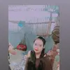 อามว้ย ตะป่ง - @tinvuong259 - TikTok