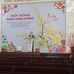 Hoi Thanh Tin Lanh Tuy Ly Vuong - Q8 - Facebook
