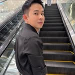 Thành Tín Vương - @eiden_vuong - Instagram