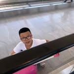 Tin Tin Vương - @hangpham4760 - Instagram