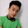 Tín - @tinvuong516 - TikTok
