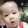 Tin Vuong873 - @tinvuong7 - TikTok