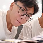 Tín Vương - @vuongtrungtin2005 - Instagram