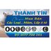 Tin Vuong - Facebook