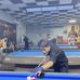Tin Vuong - Facebook