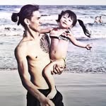 Tỉn Vương - @tinvuong - Instagram