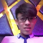 Tín Vương - @kutin.1234 - Instagram