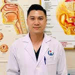 Tín Vương - @mraugust21dr - Instagram