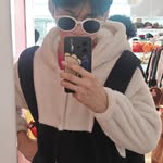 Tín Vương - @tinvuong40 - Instagram