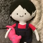 Tín Vương - @_vbtin_ - Instagram