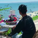 Tín Vương - @t.vuog_rc - Instagram