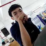 Tín Vương - @tinvuongg - Instagram