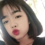 Tín Vương - @tin.vuong.712 - Instagram