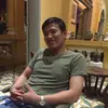 Tín Vương - @tinvuong1988 - TikTok