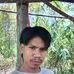 Tin Vuong - Facebook