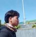 Tin Vuông - Facebook