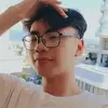 Tin Vuong - @tin_cute2311 - TikTok