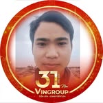 Tín Vương - @chan_doi035 - Instagram