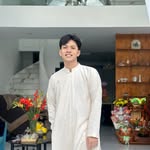 Tín Vương - @tin.vuong.798 - Instagram