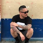 Tin Vuong - @tin_vuong777 - Instagram