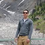 Tin Vuong - @tvuong529 - Instagram